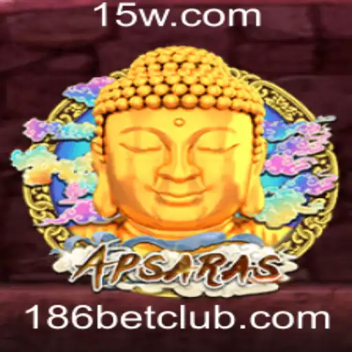 Descubra o Fascinante Mundo de Apsaras: O Novo Jogo de Estratégia no Mercado