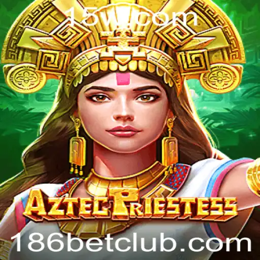 Explorando o Fascinante Mundo de AztecPriestess: Um Jogo Encantador