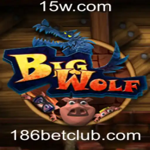 Explorando o Mundo de BigWolf: O Novo Jogo de Estratégia