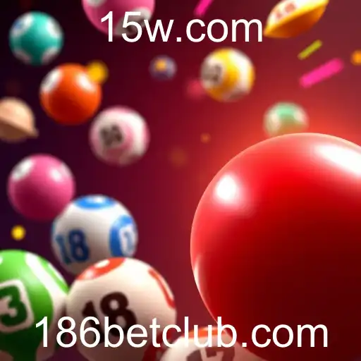 Bingo online