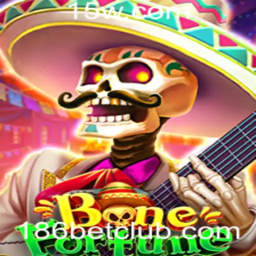 Explorando BoneFortune: O Novo Fenômeno no Mundo dos Jogos