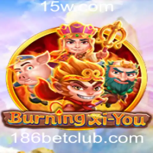Explorando o Universo de BurningXiYou: Uma Jornada Épica