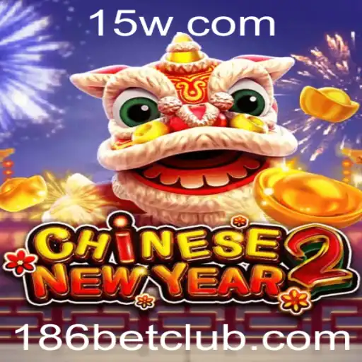 Explorando o Fascinante Mundo de CHINESENEWYEAR2: Uma Aventura Inesquecível