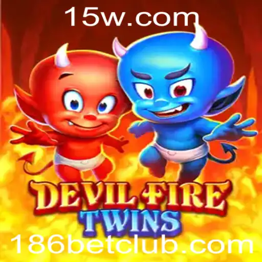 Descubra o Mundo de DevilFireTwins: Uma Aventura em Chamas