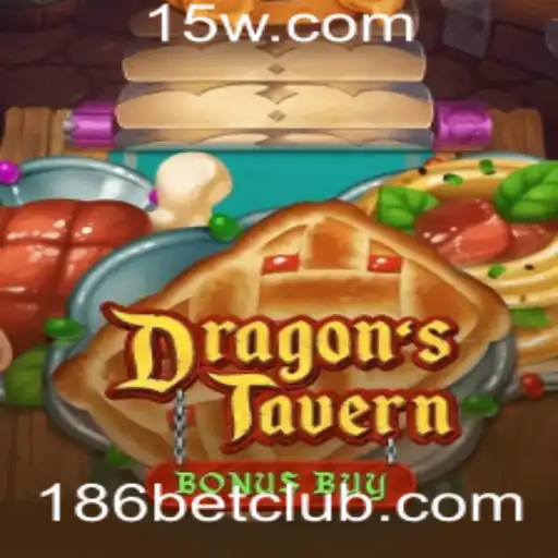 DragonsTavern: O Novo Fenômeno de Jogos de Tabuleiro