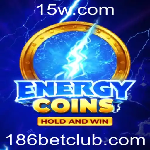 EnergyCoins: Descubra o Futuro dos Jogos de Estratégia com 186bet