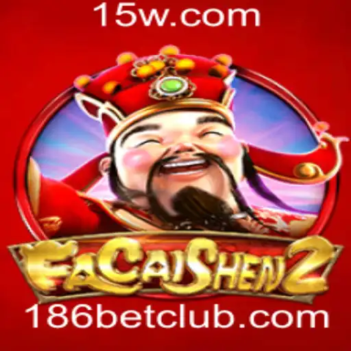 FaCaiShen2: Explorando o Populoso Jogo Online