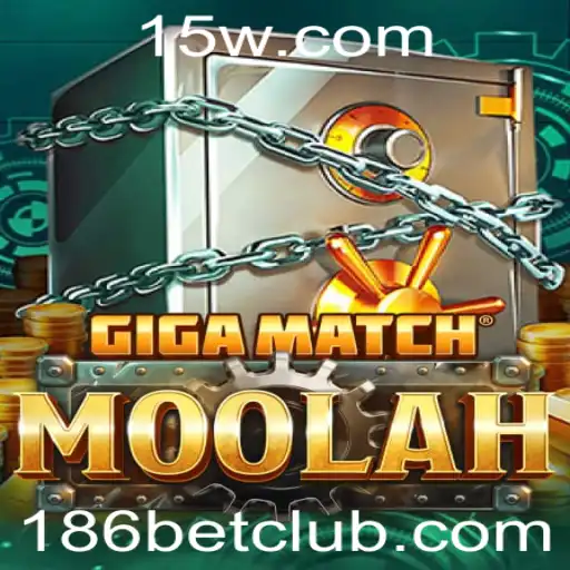 Explorando o Mundo de GigaMatchMoolah: Um Novo Horizonte no Universo dos Jogos
