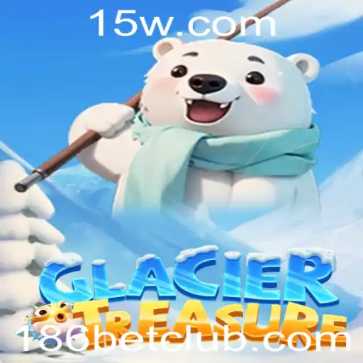 Descobrindo o Mundo de GlacierTreasure: Uma Aventura Gélida e Palpitante