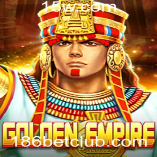 Descobrindo o Fascinante Mundo de GoldenEmpire