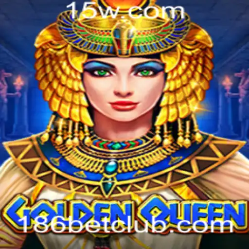 Explorando o Universo de 'GoldenQueen': Regras, Estratégias e Eventos Atuais