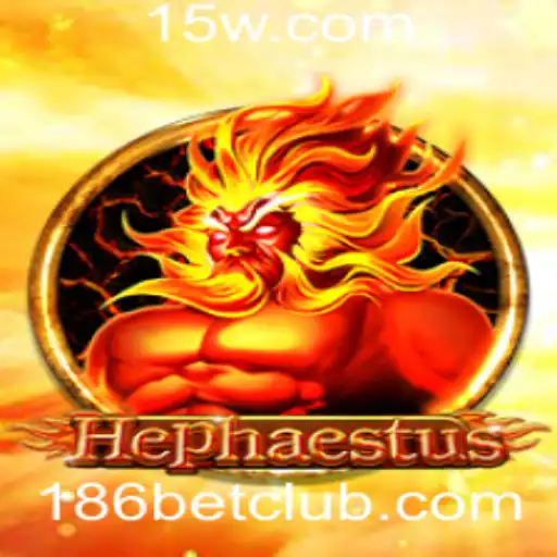 Hephaestus: Transformando a Mitologia Grega em uma Experiência de Jogo Emocionante