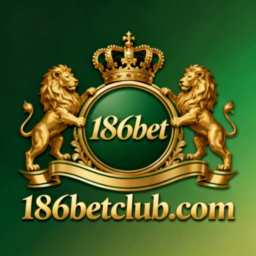 186bet Logo