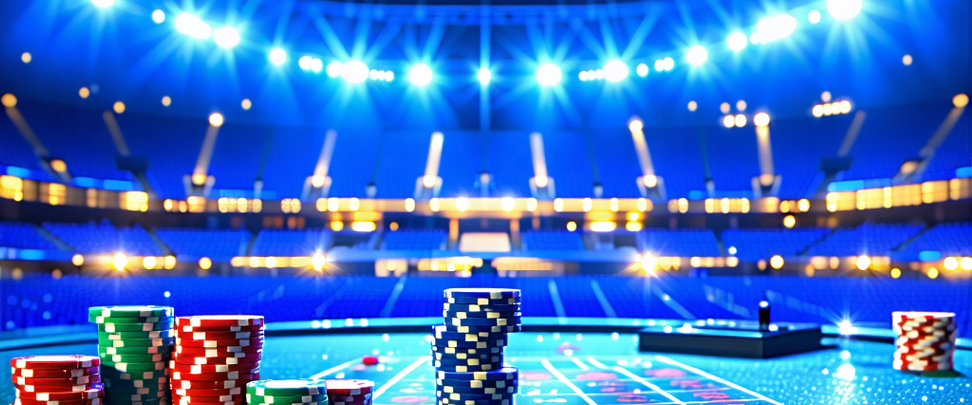 186bet offers a comprehensive online gaming experience, featuring a wide range of casino games and competitive sports betting markets for enthusiasts worldwide.