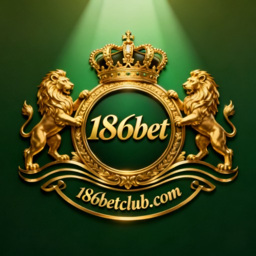 186bet