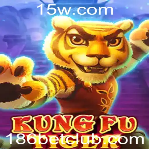 Explorando KungFuTiger: A Aventura Virtual de Artes Marciais