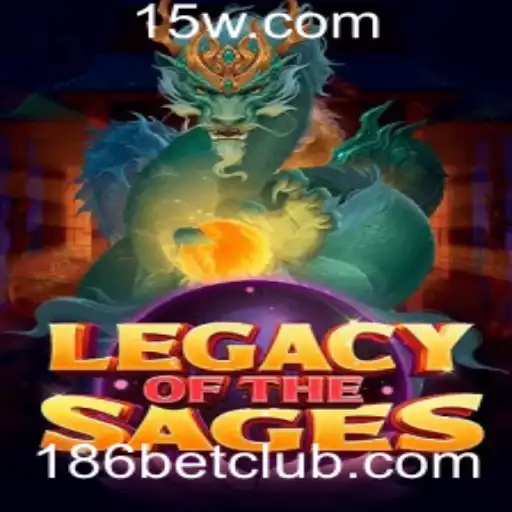 Explorando o Fascinante Mundo de LegacyoftheSages: Um Guia Completo