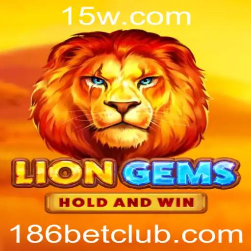 Explorando LionGems: Aventura e Estratégia no Mundo dos Games