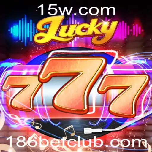 Explorando o Mundo do Jogo Lucky777 e a Plataforma 186bet