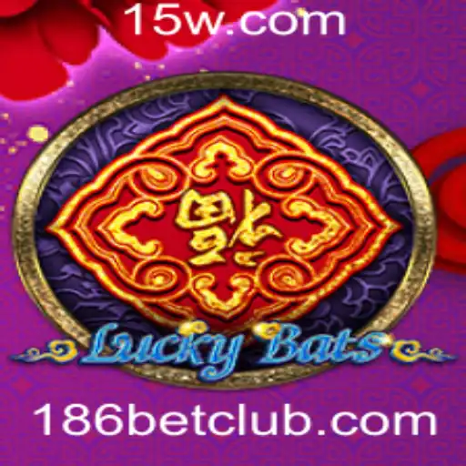 Descubra o Fascinante Mundo de LuckyBats – O Novo Jogo de Azar Inovador com 186bet