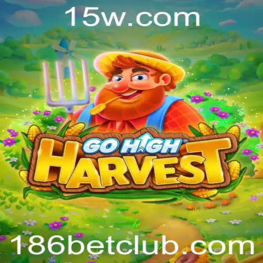 Descubra o Fascinante Mundo do GoHighHarvest: Um Novo Jogo Inovador