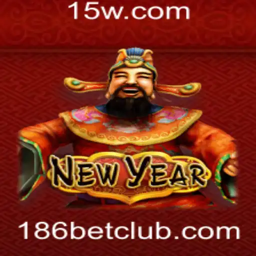 Explorando o Fascinante Mundo do Jogo NewYear com 186bet