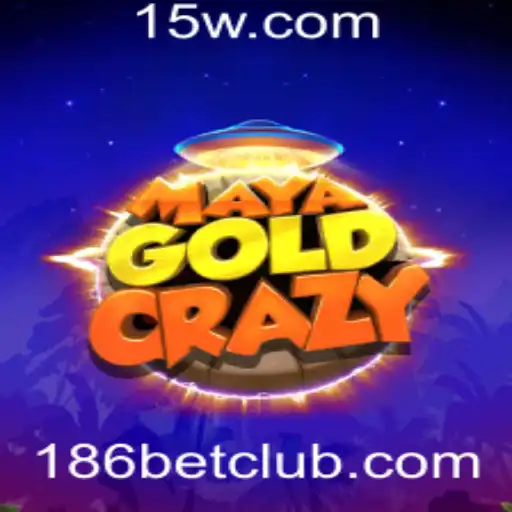 Descubra o Fascinante Mundo de MayaGoldCrazy com 186bet
