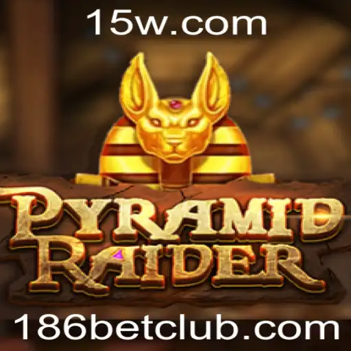 Explorando PyramidRaider: Um Mergulho nas Regras e Gameplay
