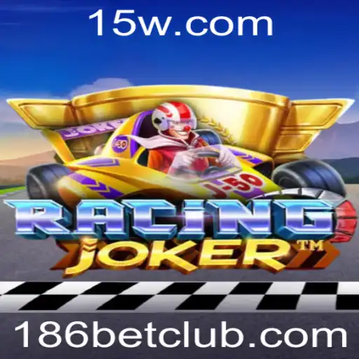 Explorando o Mundo Empolgante do RacingJoker: Uma Jornada de Velocidade e Estratégia
