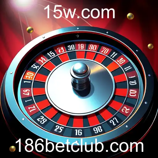 Explorando o Fascinante Mundo da Roleta com Foco em 186bet