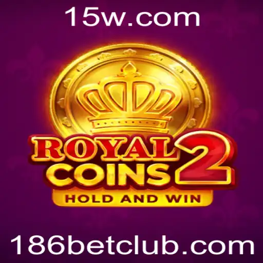 Desvendando o Universo de RoyalCoins2: Uma Nova Dimensão de Entretenimento Digital