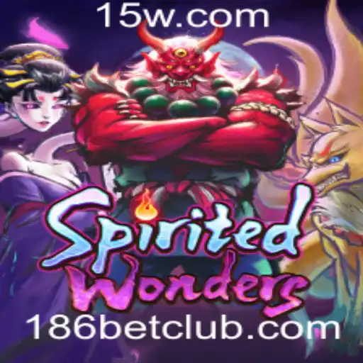 Desvendando SpiritedWonders: Uma Jornada no Mundo dos Jogos Virtuais