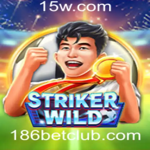 StrikerWILD: A Revolução dos Jogos Online
