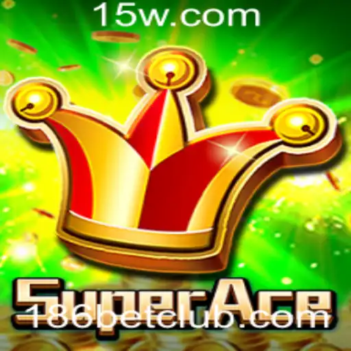 SuperAce: O Novo Fenômeno no Mundo dos Jogos de Carta