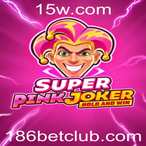 Explorando o Fascinante Universo de SuperPinkJoker