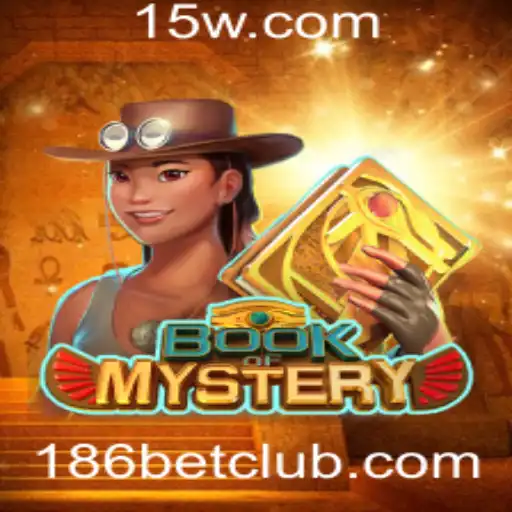 Explorando o Mundo de BookofMystery: Um Novo Jogo Que Conquista Jogadores em 2023
