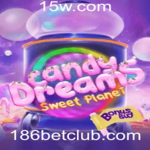 CandyDreamsSweetPlanet: Explorando Aventuras Açucaradas