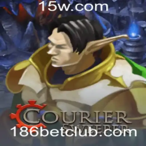 CourierSweeper: Um Mergulho no Novo Jogo de Estratégia Estratégica