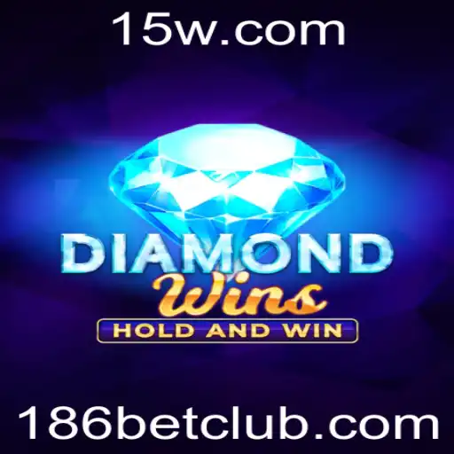 Explorando o Mundo do Jogo DiamondWins: Estratégias e Regras