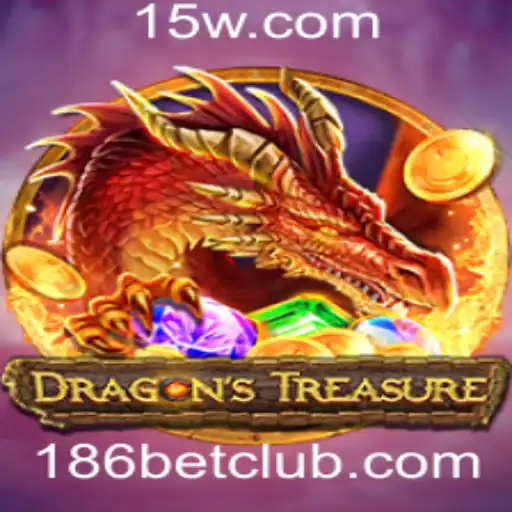 Descubra a Diversão Épica do Jogo DragonsTreasure com 186bet