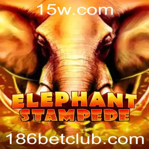 Explorando ElephantStampede: O Novo Fenômeno dos Jogos