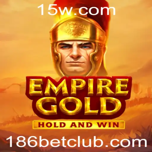 EmpireGold: Uma Aventura de Estratégia e Sorte no Mundo dos Jogos