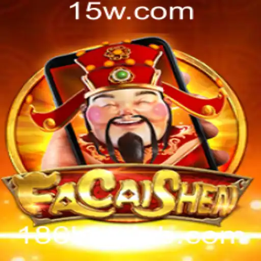 Descubra o Excitante Mundo de FaCaiShenM: O Jogo Popular na Plataforma 186bet