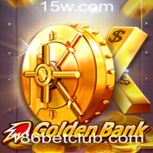 Explorando o Mundo do Jogo GoldenBank: Regras e Estratégias em 2023