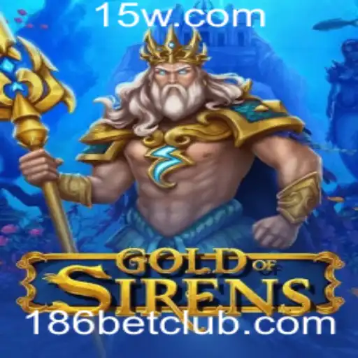 Explorando o Mundo Fascinante de GoldofSirens