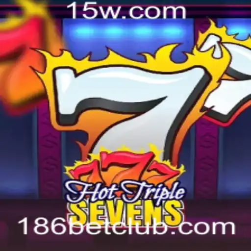Descobrindo o Fascinante Mundo de HotTripleSevens