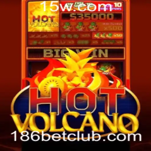Explorando o Excitante Jogo HotVolcano