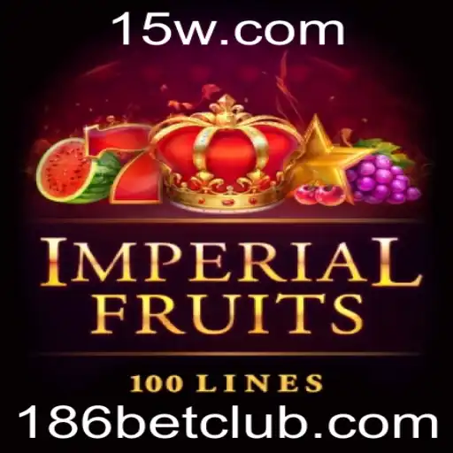 Descubra o Fascinante Mundo de ImperialFruits100: Um Guia Completo