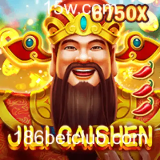 JILICaishen: Mergulhe no Universo Surpreendente deste Jogo Fascinante