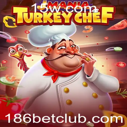 Descubra o Mundo de JManiaTurkeyChef: Um Jogo Único e Dinâmico Empolgante